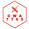 Local 7765 Logo