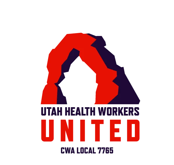 UHWU LOGO